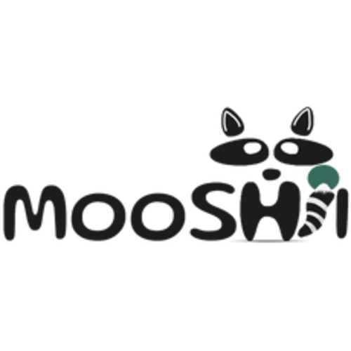 Cosydream (+) Elevated Baby Lounger for Reflux Relief – Mooshii