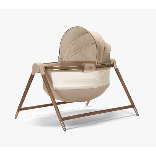 Maxi-Cosi® Sibia Bassinet