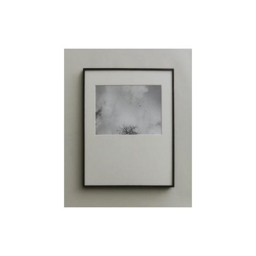 PICTURE FRAME WITH PASSE-PARTOUT - PICTURE FRAMES - NEW COLLECTION - HOME DECOR | Zara Home United States of America