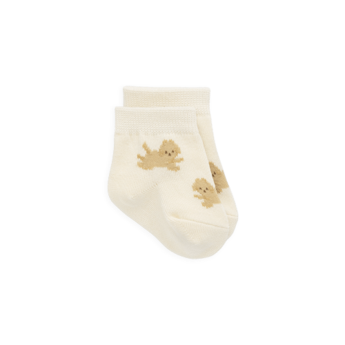 Milo Socks - Milo Pristine