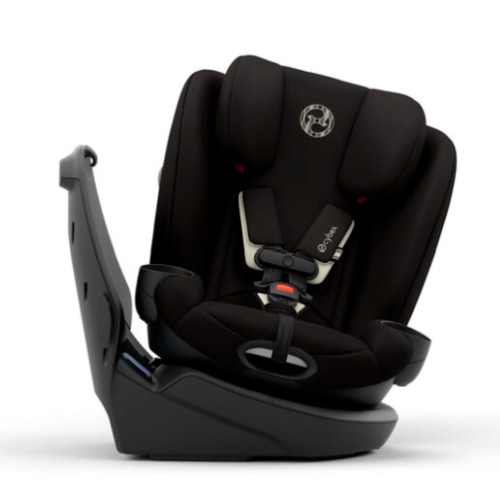 CYBEX Callisto G 360 Select | Official Online Shop