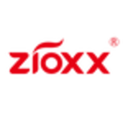 Electric Bottle Brush Cleaner Portable Electric Baby Bottle Brush C...