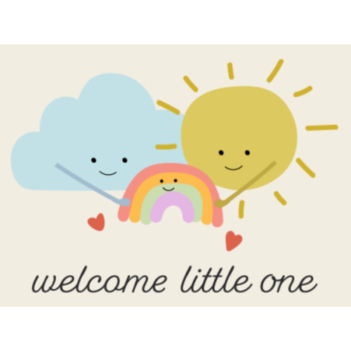 Amazon.com: Amazon eGift Card - Welcome Rainbow: Gift CardsAmazon.com: Amazon eGift Card - Welcome Rainbow: Gift Cards