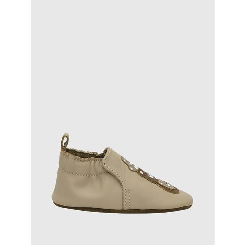 Robeez Baby Ramsey Soft Soles