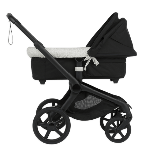 Bugaboo Garden Cover