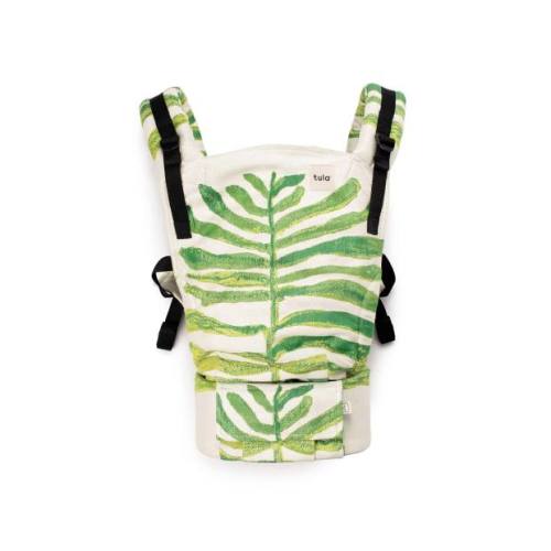 Tula Aquarelle La Force de la Nature Baby Carrier