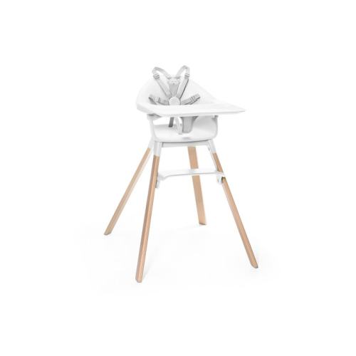 Clikk™ High Chair