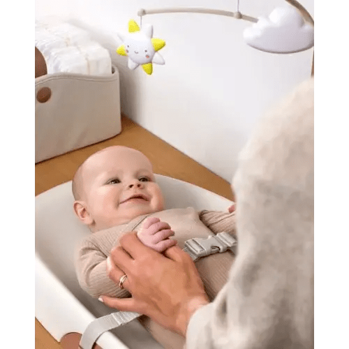 Skip Hop Changing Pad