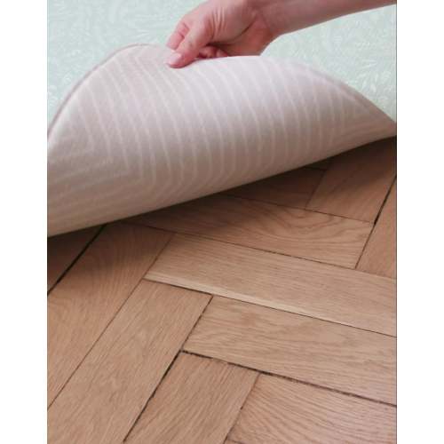 The Rambler Play Mat – Totter and Tumble LLC