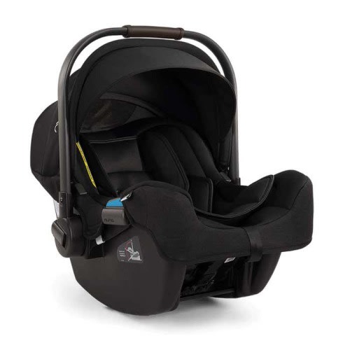 PIPA Infant Car Seat