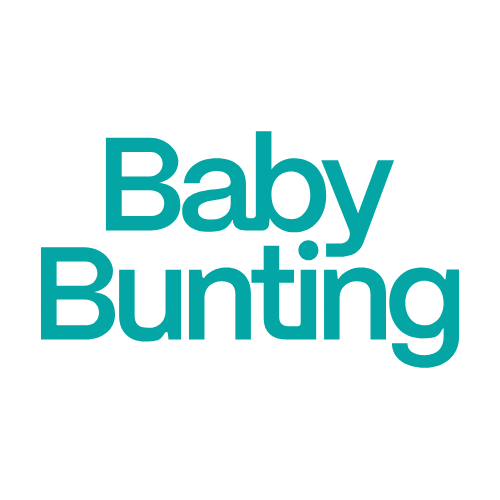 Baby Bunting Baby Gift Cards – Digital & In-Store | Baby Bunting AU