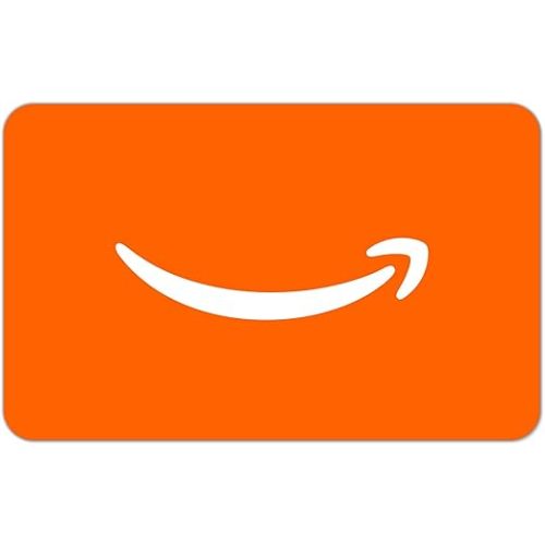 Amazon eGift Card | Amazon Design, Digital Delivery