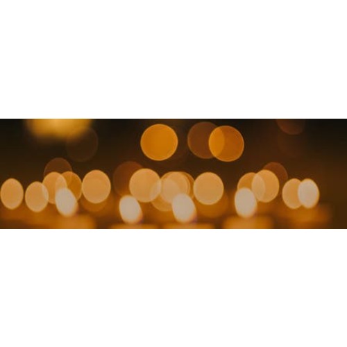 Carter's: Baby, Toddler, and Children's Clothes