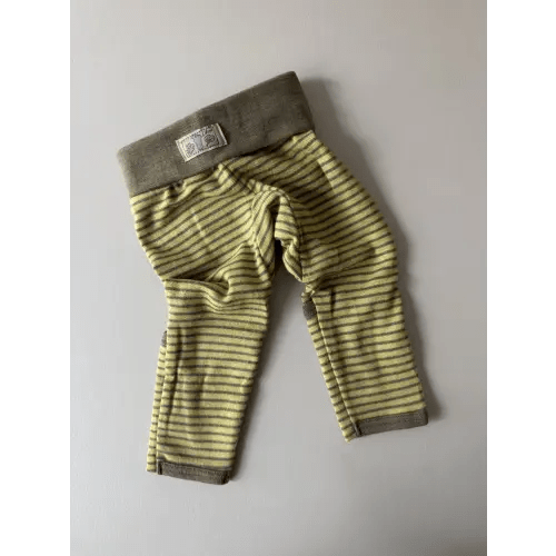 lilano, pants, kiwi/khaki