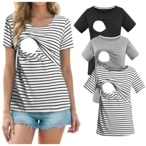 nursing tanks - Google Search