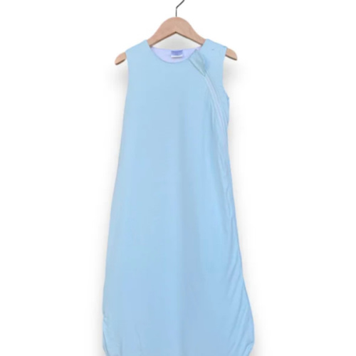 Cool Blue Sleep Sack 0.5 – In My Jammers