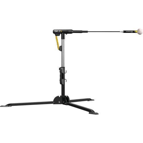 SKLZ Hurricane Select Swing Trainer