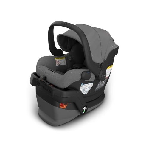 Mesa V3 Infant Car Seat