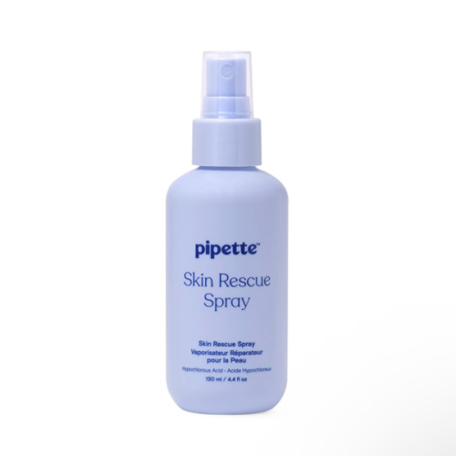 Skin Rescue Spray