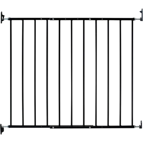 Safeway ® Top of Stair Baby Safety Gate - KidCo