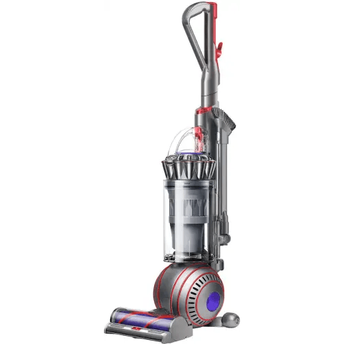 Dyson Animal 3 Vacuum