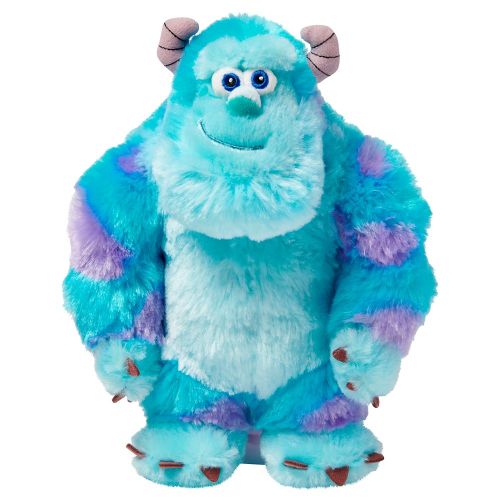 Sulley Plush – Monsters, Inc. – Small 9 1/2'' | Disney Store