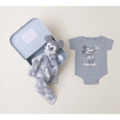 CozyChic Ultra Lite® Disney Mickey Mouse Infant Set
