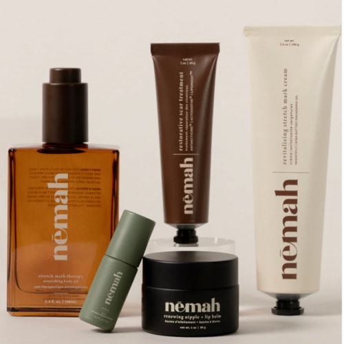 The Everything Gift Set