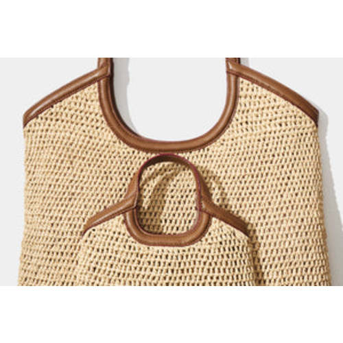 MZ Wallace Agave Green Metro Backpack – Backpack | MZ Wallace