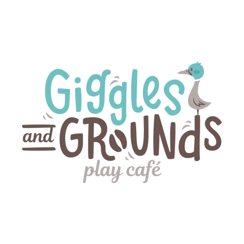 Memberships | Join Our Play Community Today — Giggles & Grounds Play Cafe
