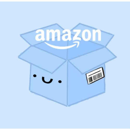 ✰✯Amazon Baby Registry✯✰