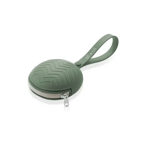 Pacifier Case