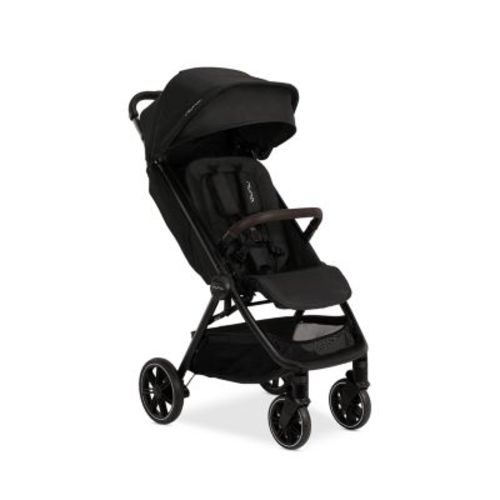 TRVL LX Stroller