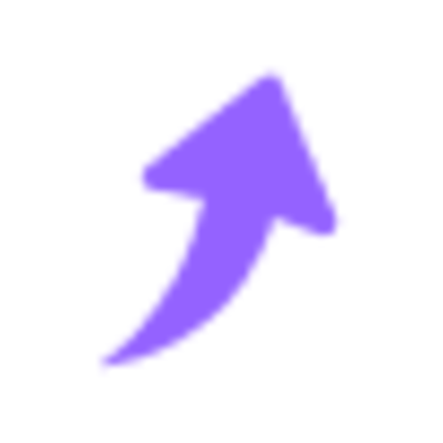 Cozy Pixies 1pc Stroller Cover, White Lace Bow Decor, Outdoor Sun Protection, , Anti-Mosquito, For Baby Stroller | SHEIN USA