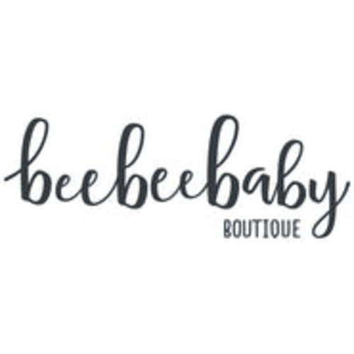 Baby Boy – BeeBeeBabyBoutique