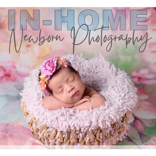 Newborn Photos Fund