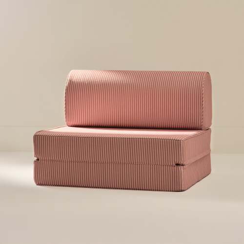 Seat | Finley
