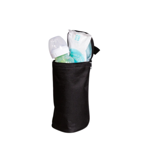 All Bottle Cooler – J.L. Childress