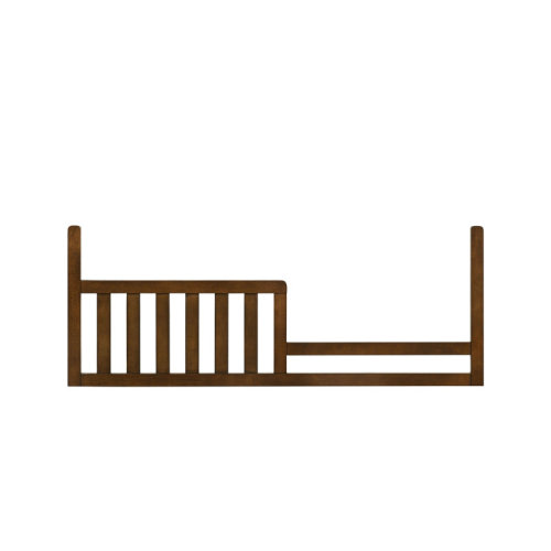 Isabelle & Max™ Arshad Toddler Bed Rail | Wayfair