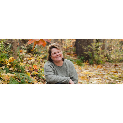 Book With Me | Coastal Maine Doula and Integrative Health