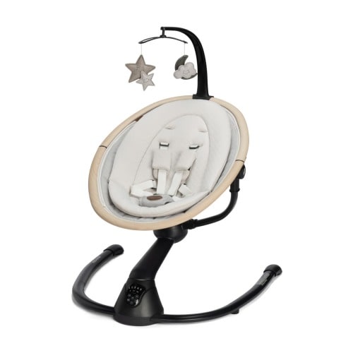 Cassia Baby Swing (Nordstrom Exclusive)