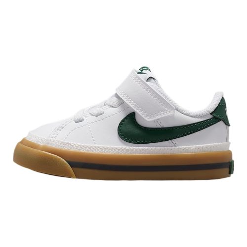Nike Baby-Boys Court Legacy (Infant/Toddler)