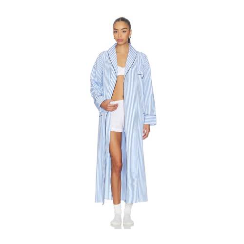 Heritage Robe