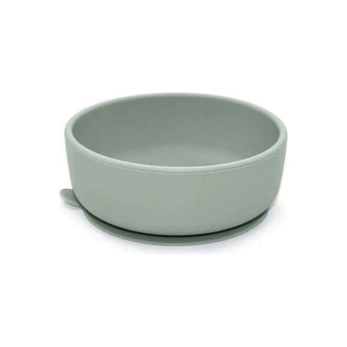 Noüka Suction Bowl