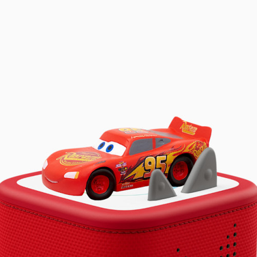 Classic Tonies 3+ - Disney & Pixar Cars Tonie