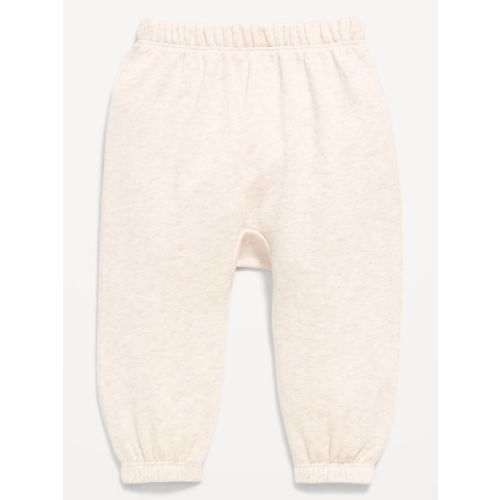 Loose Sweatpants for Baby