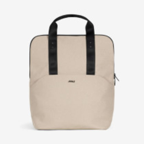 Joolz Changing Backpack - Sandy Taupe