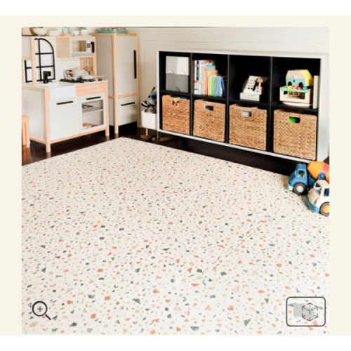 Confetti - Multi Play Mat