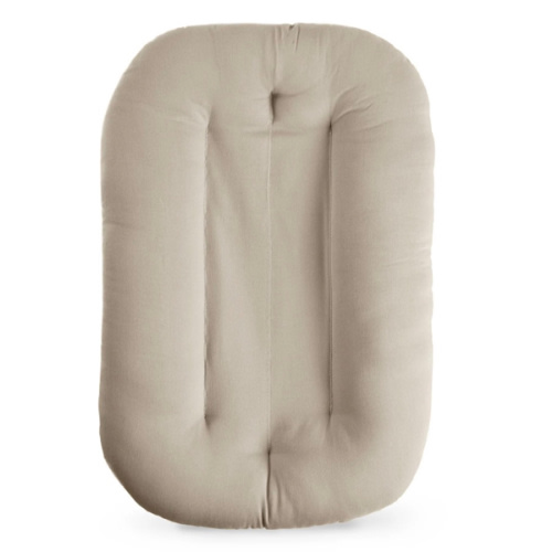 Infant Lounger | Birch