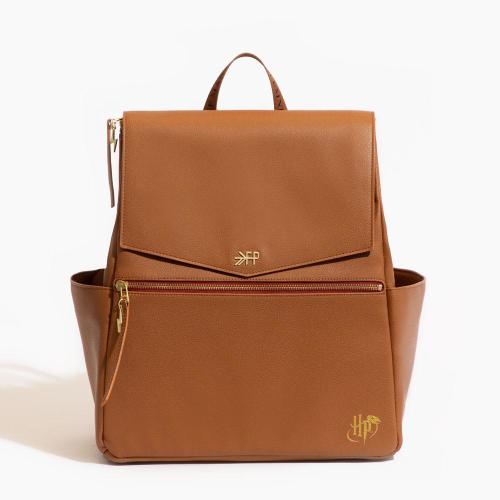 Harry Potter Classic Diaper Bag II | Fashionable Diaper Bag – Freshly Picked